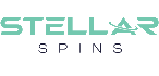 Best AU Online Casino - Stellar Spins Casino