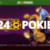 24Pokies Casino Review & Rating