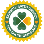 Best-AU-Online-Casinos-Gambling