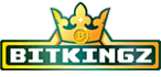 Best Australian Online Casino - Bit Kingz