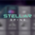 Stellar Spins Review