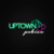 Uptown Pokies Review Online