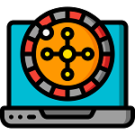 Best Real Money Online Roulette Best Real Money Online Roulette