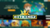 Bitkingz Casino Review Aus