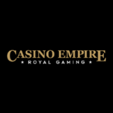 Casino Empire Australia