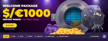 Casitsu Casino Bonus