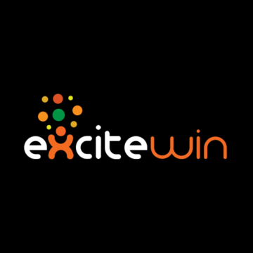 Excite Win Casino Australia
