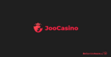 Joo Online Casino Review Australia