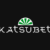 Katsubet Casino Review