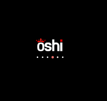 Oshi Online Casino Review Australia