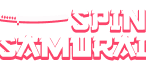 Spin Samurai Casino - Best AU Casino Site