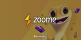 Zoome Casino Review Aus