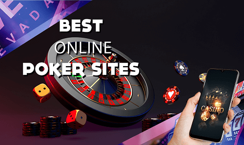Best Online Poker Australia 
