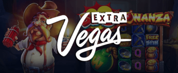 Extra Vegas Casino Australia