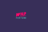 Wild Fortune Casino Australia