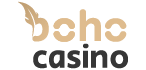 Boho Casino Online