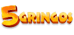 5 Gringos Casino Online