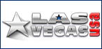 Las Vegas USA Online Casino