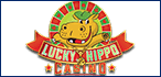 Lucky Hippo Casino Online