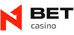 n1-bet-casino - Best AU Casino