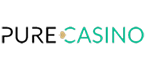 Pure online casino