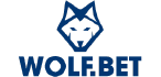 Wolf Bet Casino Online