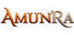 amunra-casino online