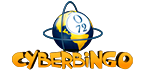 CyberBingo Casino