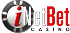 Inet Bet Casino Australia