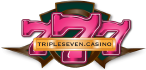 Trople Seven Casino Australia