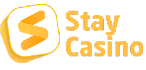 Best AU Casino Site - Stay Casino