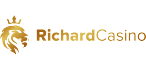 Best AU Casino Site - Richard Casino