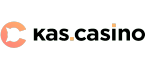 Kas Casino Online