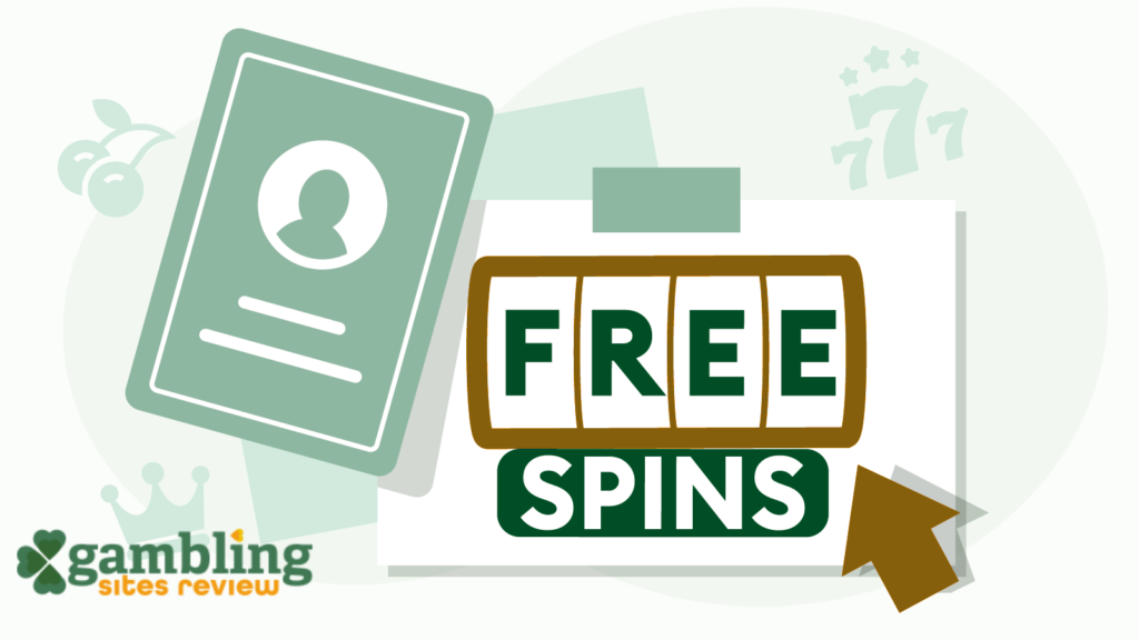 Best Free Spins Bonus Casinos