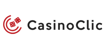 Casino Clic Logo