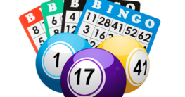 How Do You Beat Online Bingo?