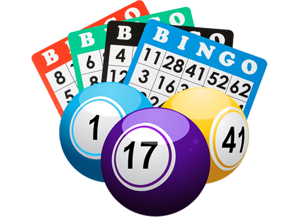 How Do You Beat Online Bingo?