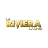 Casino La Riviera Logo