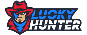 Lucky Hunter Casino Australia