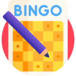 Play Bingo Games Online