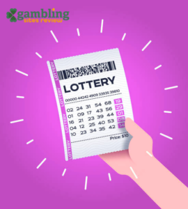 Play Lotto Online in Australia