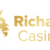 Richard Casino Logo