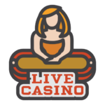 Best Blackjack Live Casinos