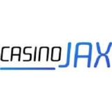 Casino Jax Logo