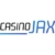 Casino Jax Logo