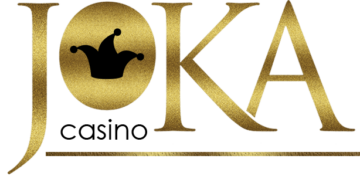 Casino Joka Logo