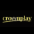 Crown Play Casino Review