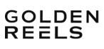 Best AU Casino Site - Golden Reels Casino