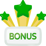 Best No Deposit Casino Bonuses