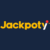 Jackpoty Casino Australia